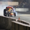 lancaster-dragway-last-drag-race094