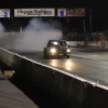 lancaster-dragway-last-drag-race096