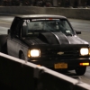 lancaster-dragway-last-drag-race098