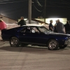 lancaster-dragway-last-drag-race099