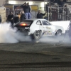 lancaster-dragway-last-drag-race100