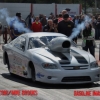 Lancaster Pro Mod-a-Palooza12