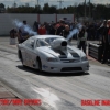 Lancaster Pro Mod-a-Palooza13