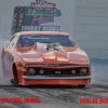 Lancaster Pro Mod-a-Palooza14