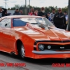 Lancaster Pro Mod-a-Palooza15