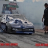 Lancaster Pro Mod-a-Palooza16