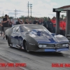 Lancaster Pro Mod-a-Palooza17