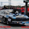 Lancaster Pro Mod-a-Palooza19