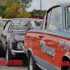 Lancaster Pro Mod-a-Palooza22