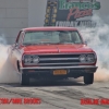 Lancaster Pro Mod-a-Palooza30