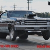 Lancaster Pro Mod-a-Palooza33