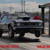 Lancaster Pro Mod-a-Palooza37