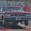 Lancaster Pro Mod-a-Palooza46