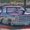 Lancaster Pro Mod-a-Palooza49