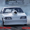 Lancaster Pro Mod-a-Palooza5