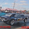 Lancaster Pro Mod-a-Palooza51