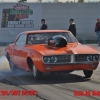 Lancaster Pro Mod-a-Palooza53