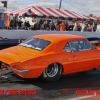 Lancaster Pro Mod-a-Palooza54