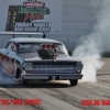 Lancaster Pro Mod-a-Palooza55