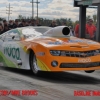 Lancaster Pro Mod-a-Palooza8