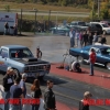 Lancaster Pro Mod-a-Palooza11