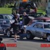 Lancaster Pro Mod-a-Palooza12