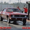 Lancaster Pro Mod-a-Palooza23