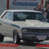 Lancaster Pro Mod-a-Palooza29