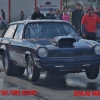 Lancaster Pro Mod-a-Palooza34