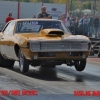 Lancaster Pro Mod-a-Palooza37