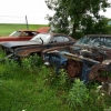 missouri junkyard023