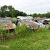 missouri junkyard032