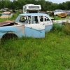 missouri junkyard041