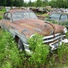 missouri junkyard046