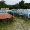 missouri junkyard051