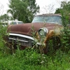 missouri junkyard058