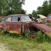 missouri junkyard064