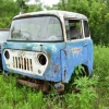 missouri junkyard068