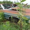 missouri junkyard074