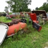 missouri junkyard075