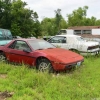 missouri junkyard082