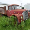 missouri junkyard088