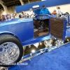 larry-maddox-1932-ford-americas-most-beautiful-roadster-ambr-2014-contender-003