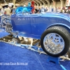 larry-maddox-1932-ford-americas-most-beautiful-roadster-ambr-2014-contender-013