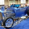 larry-maddox-1932-ford-americas-most-beautiful-roadster-ambr-2014-contender-016