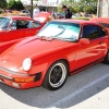 leander_texas_car_show01