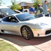 leander_texas_car_show07