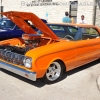 leander_texas_car_show09