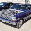 leander_texas_car_show13