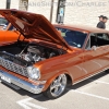 leander_texas_car_show18